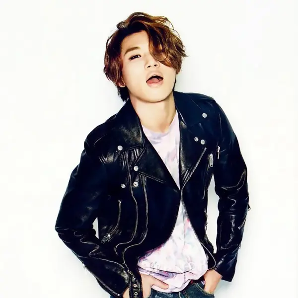 Daesung gallery image