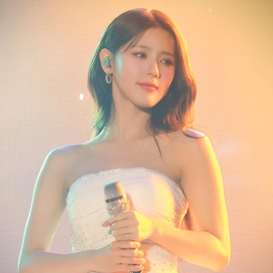 Miyeon