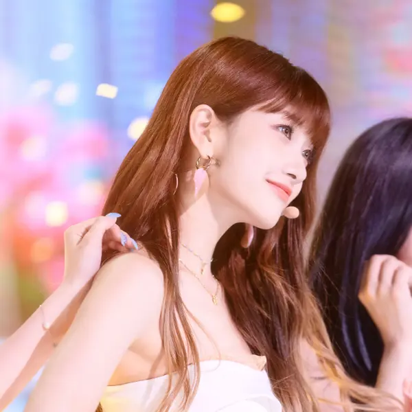 Seoyeon gallery image