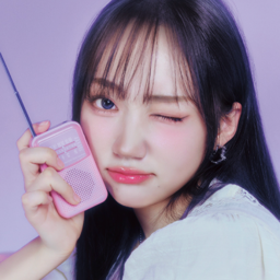 Park ShiOn gallery image