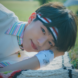 Jinwoo gallery image