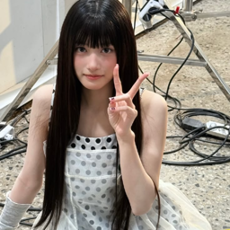 Leeseo gallery image