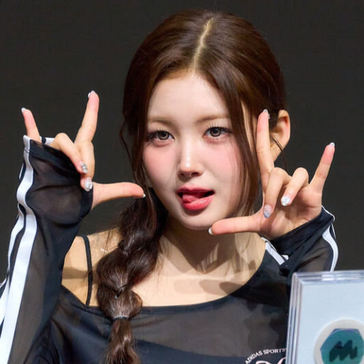 JooBin的图库图片