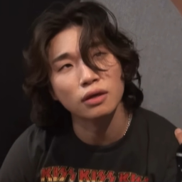 Daesung gallery image