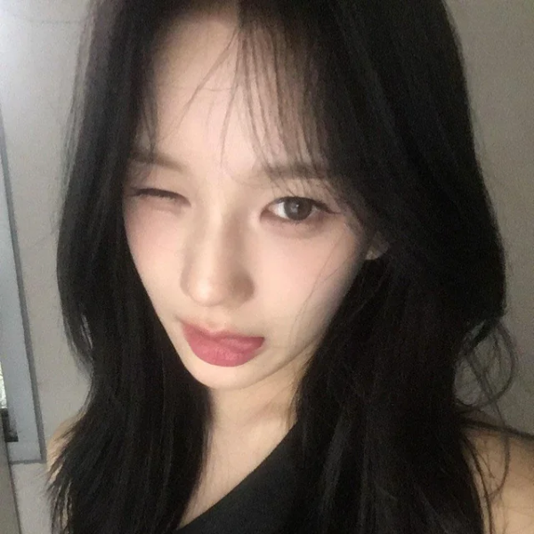 Ryu Sarang gallery image