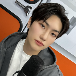 Taehun gallery image