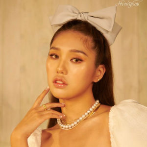 Mimi