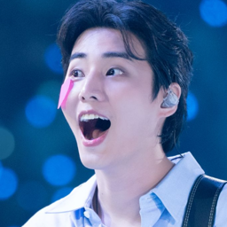 Young K gallery image