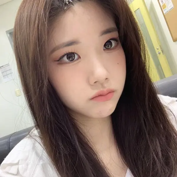 Image de galerie de Chaewon