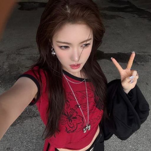 Larawan sa gallery ni Seohyeon