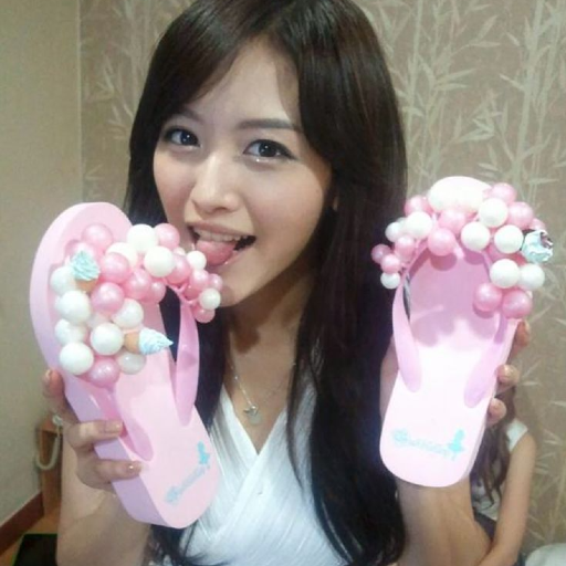 Jaekyung gallery image