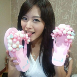 Jaekyung gallery image