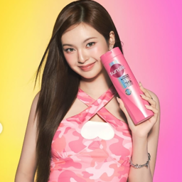 Chiquita gallery image