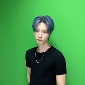 Jiseok gallery image