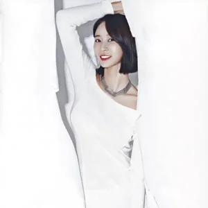 Lee Sem gallery image