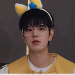 Seungmin