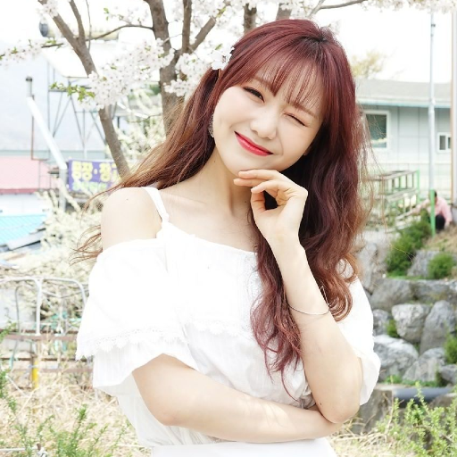 Imagen de la galería de Sujeong