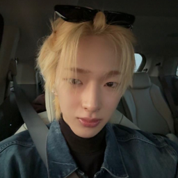 Tomoya gallery image