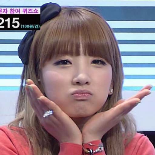 Jisook galerijafbeelding