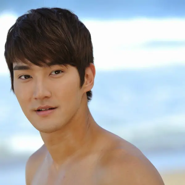 Siwon gallery image
