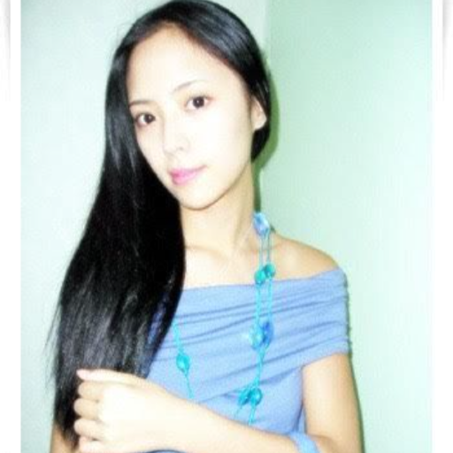 Jungeum gallery image