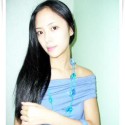 Jungeum gallery image