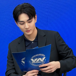 Jungwon gallery image