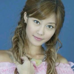 Lee Jihyun