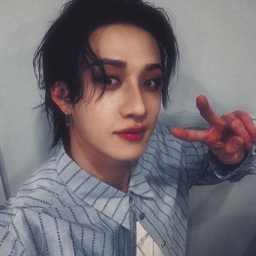 Bang Chan