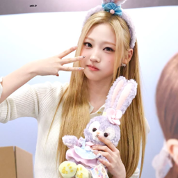 Stella gallery image