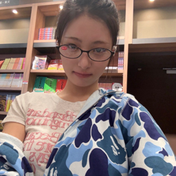 Summer gallery image