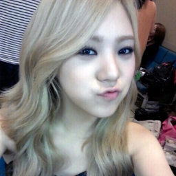 Lizzy