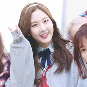 Nayun gallery image