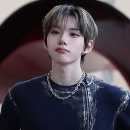 Seo Kyoungbae gallery image