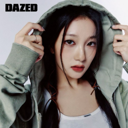 Seoyeon gallery image