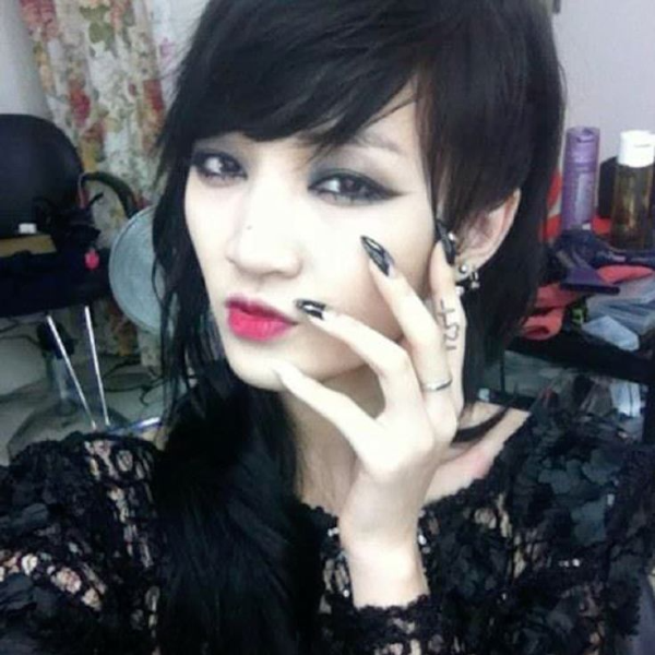 Jia gallery image