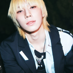 So Geon gallery image