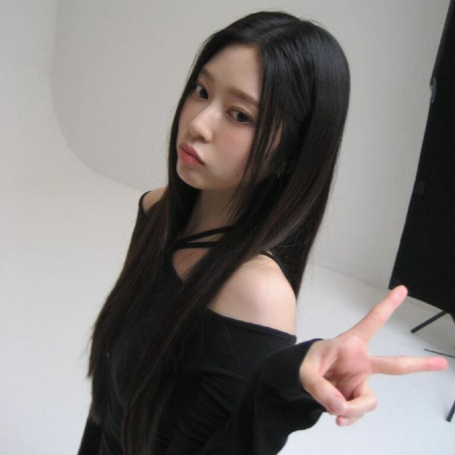 Minju galeri görseli