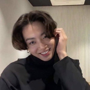 Jungkook