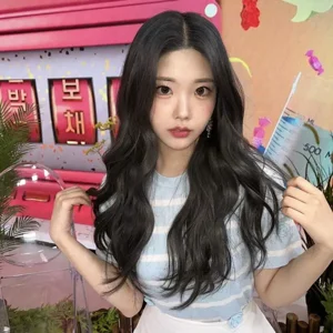 Chaewon gallery image