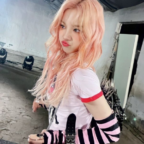 Yuqi 3