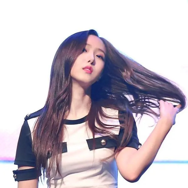 SinB gallery image