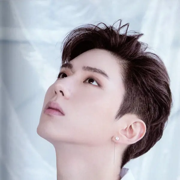 Kihyun gallery image