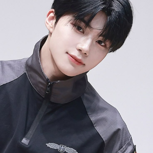 Park Gunwook
