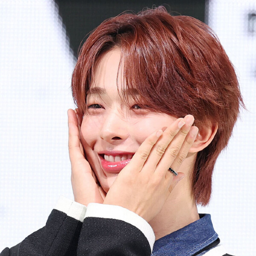 Tomoya gallery image