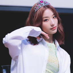 Saerom gallery image