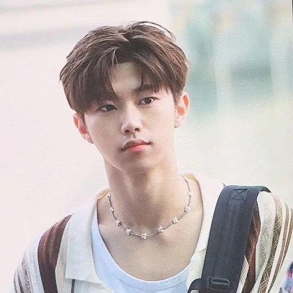 Hyunwoo gallery image