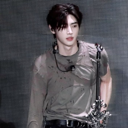 Sunghoon gallery image