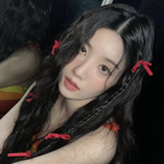 Eunbi