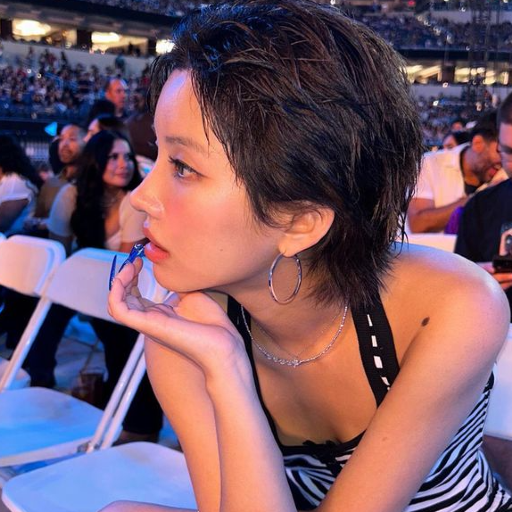 Imej galeri Soyeon